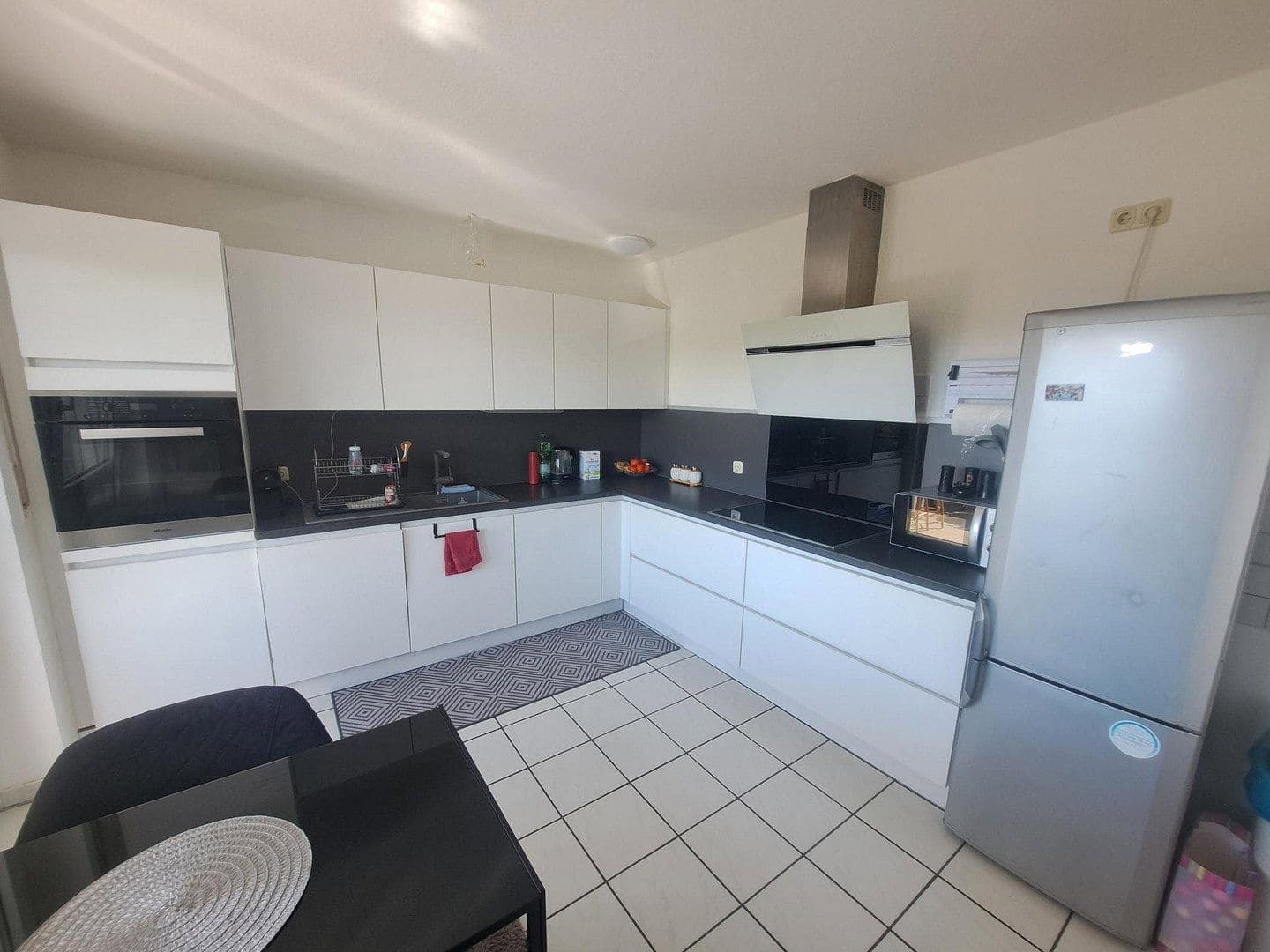 4 bedroom flat to rent, 118 m², Backhausweg 6, Udenheim, Rhineland-Palatinate 4 bedroom flat to rent, 118 m², Backhausweg 6, Udenheim, Rhineland-Palatinate