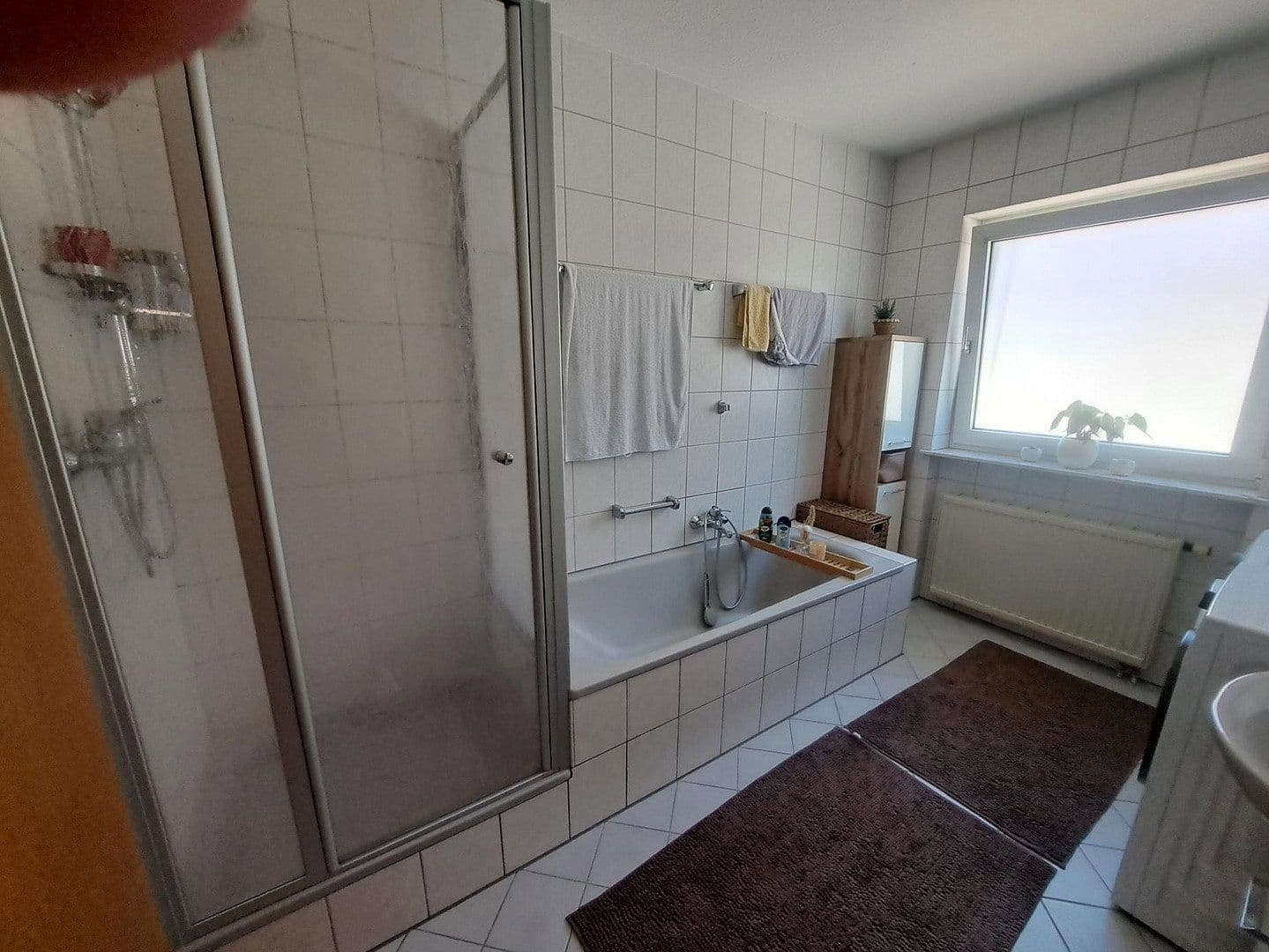 4 bedroom flat to rent, 118 m², Backhausweg 6, Udenheim, Rhineland-Palatinate 4 bedroom flat to rent, 118 m², Backhausweg 6, Udenheim, Rhineland-Palatinate