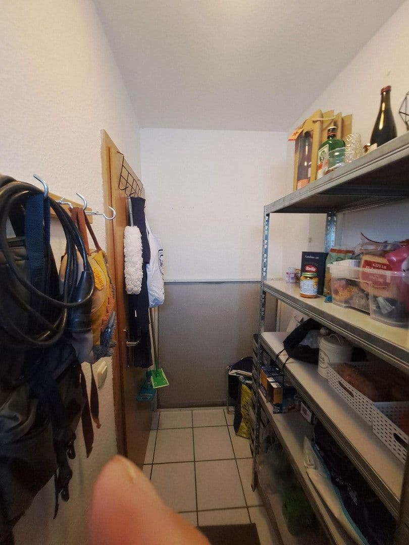 4 bedroom flat to rent, 118 m², Backhausweg 6, Udenheim, Rhineland-Palatinate 4 bedroom flat to rent, 118 m², Backhausweg 6, Udenheim, Rhineland-Palatinate