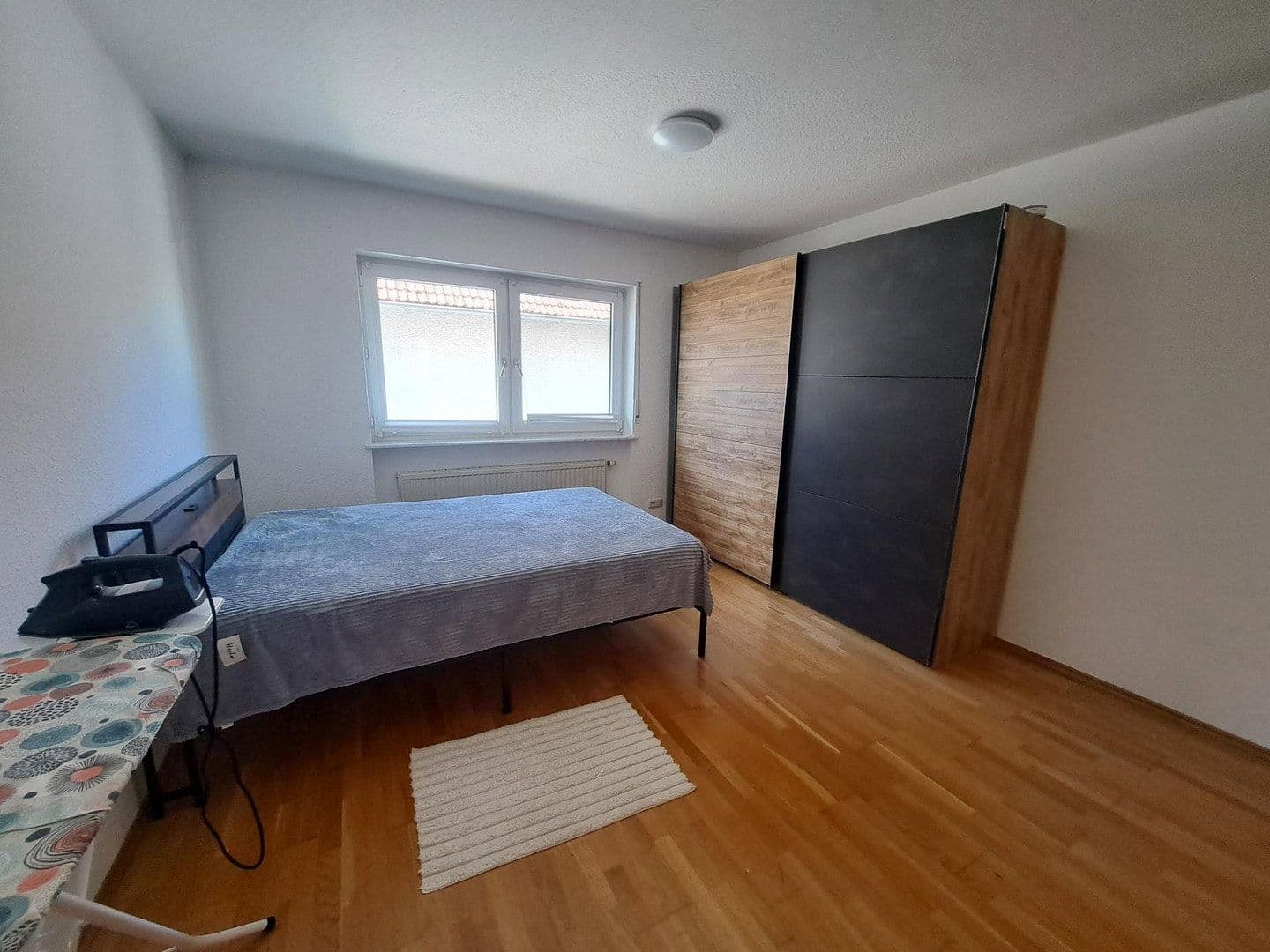 4 bedroom flat to rent, 118 m², Backhausweg 6, Udenheim, Rhineland-Palatinate 4 bedroom flat to rent, 118 m², Backhausweg 6, Udenheim, Rhineland-Palatinate
