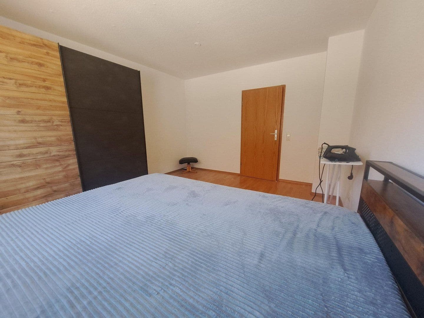 4 bedroom flat to rent, 118 m², Backhausweg 6, Udenheim, Rhineland-Palatinate 4 bedroom flat to rent, 118 m², Backhausweg 6, Udenheim, Rhineland-Palatinate