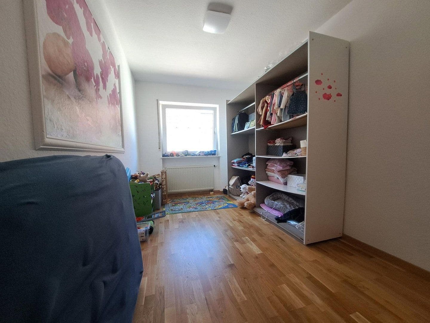 4 bedroom flat to rent, 118 m², Backhausweg 6, Udenheim, Rhineland-Palatinate 4 bedroom flat to rent, 118 m², Backhausweg 6, Udenheim, Rhineland-Palatinate