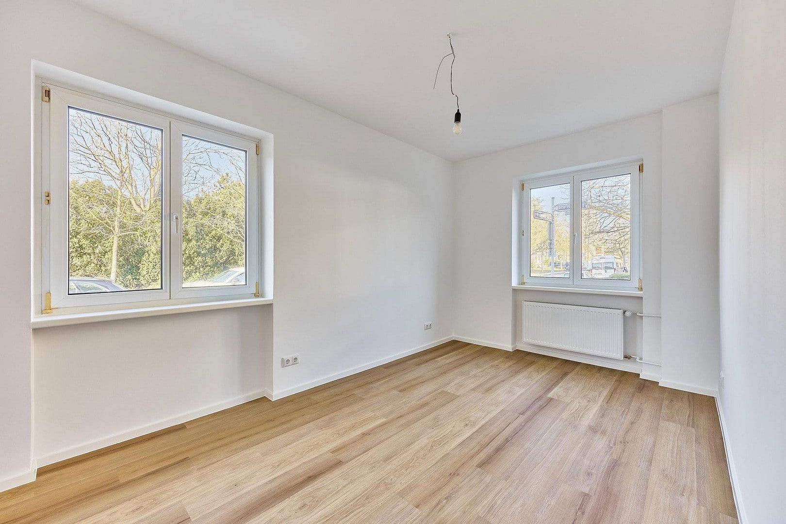 3 bedroom flat for sale, 70 m², Frankfurt-Unterliederbach, Hesse 3 bedroom flat for sale, 70 m², Frankfurt-Unterliederbach, Hesse