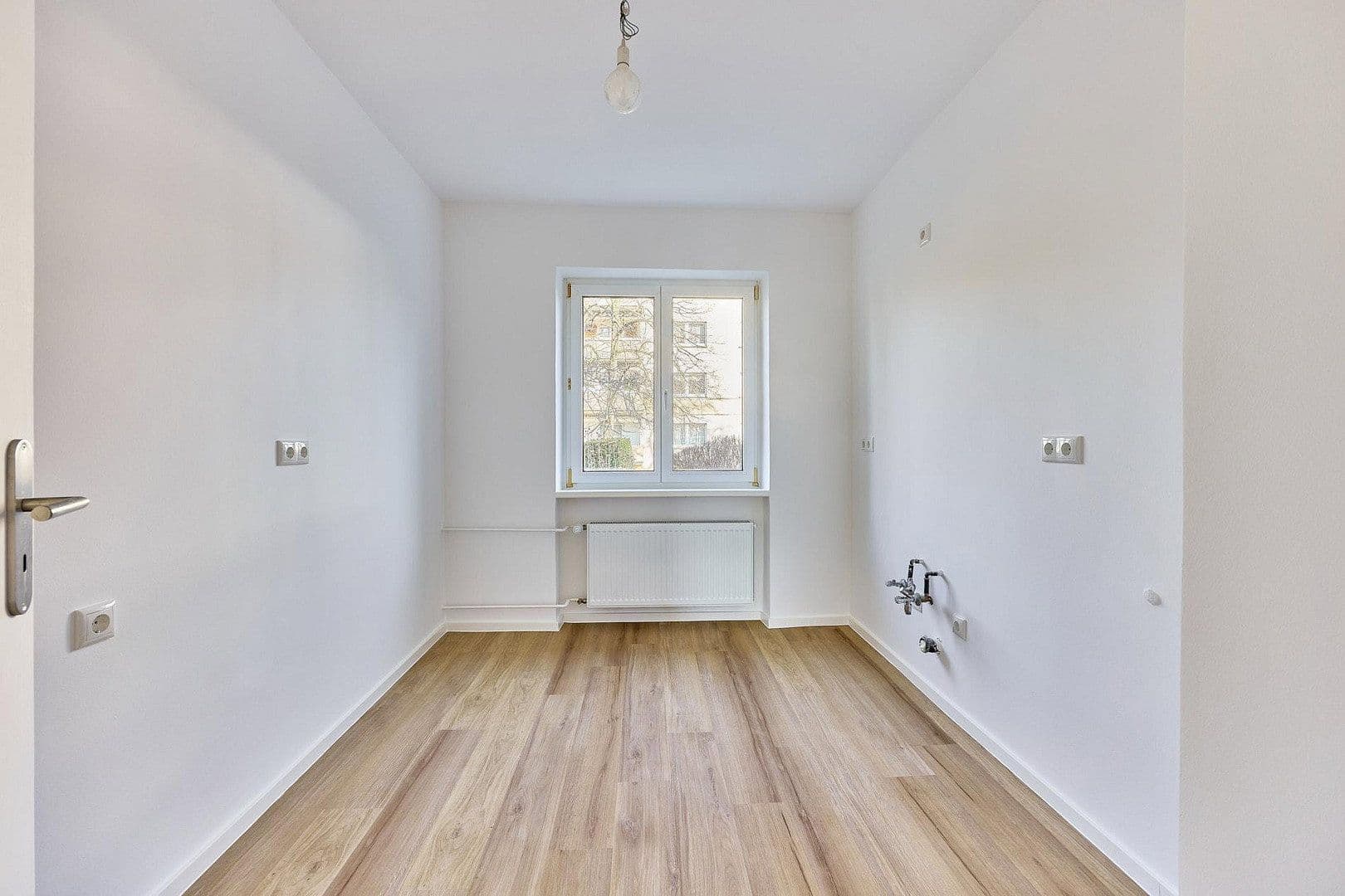 3 bedroom flat for sale, 70 m², Frankfurt-Unterliederbach, Hesse 3 bedroom flat for sale, 70 m², Frankfurt-Unterliederbach, Hesse