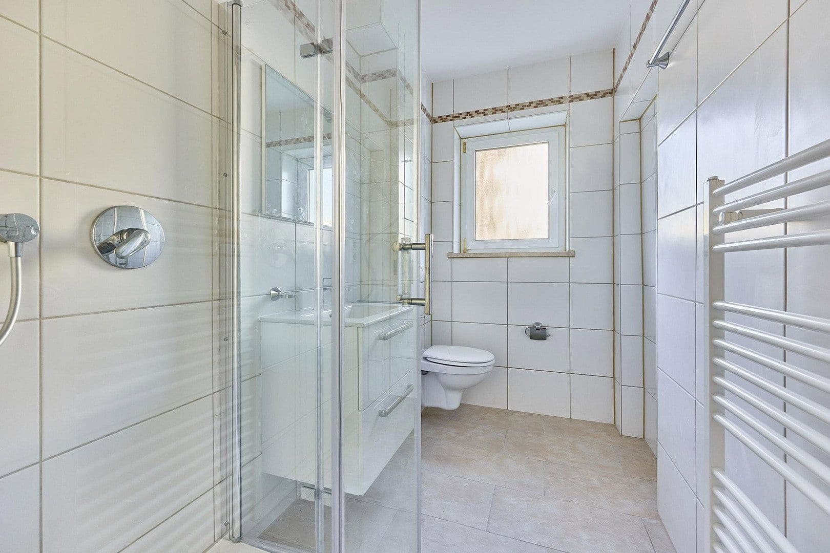 3 bedroom flat for sale, 70 m², Frankfurt-Unterliederbach, Hesse 3 bedroom flat for sale, 70 m², Frankfurt-Unterliederbach, Hesse