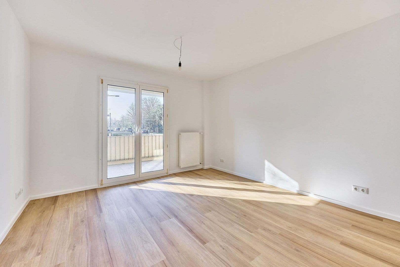3 bedroom flat for sale, 70 m², Frankfurt-Unterliederbach, Hesse 3 bedroom flat for sale, 70 m², Frankfurt-Unterliederbach, Hesse