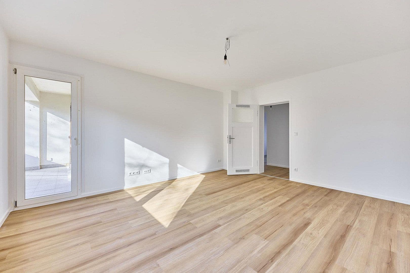 3 bedroom flat for sale, 70 m², Frankfurt-Unterliederbach, Hesse 3 bedroom flat for sale, 70 m², Frankfurt-Unterliederbach, Hesse