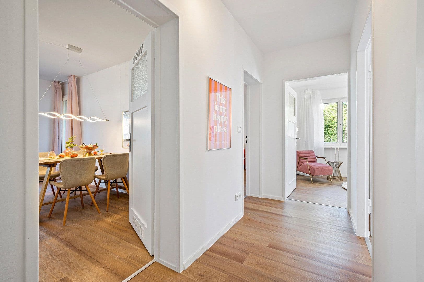 3 bedroom flat for sale, 70 m², Frankfurt-Unterliederbach, Hesse 3 bedroom flat for sale, 70 m², Frankfurt-Unterliederbach, Hesse