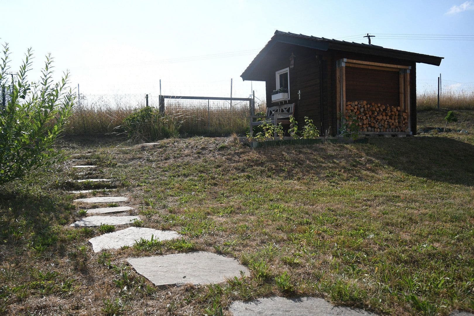 house for sale, 207 m², Friedberg, Bavaria house for sale, 207 m², Friedberg, Bavaria