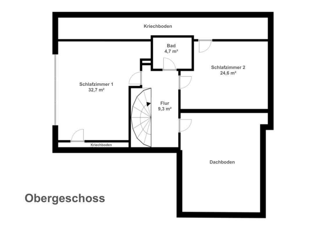 house for sale, 207 m², Friedberg, Bavaria house for sale, 207 m², Friedberg, Bavaria