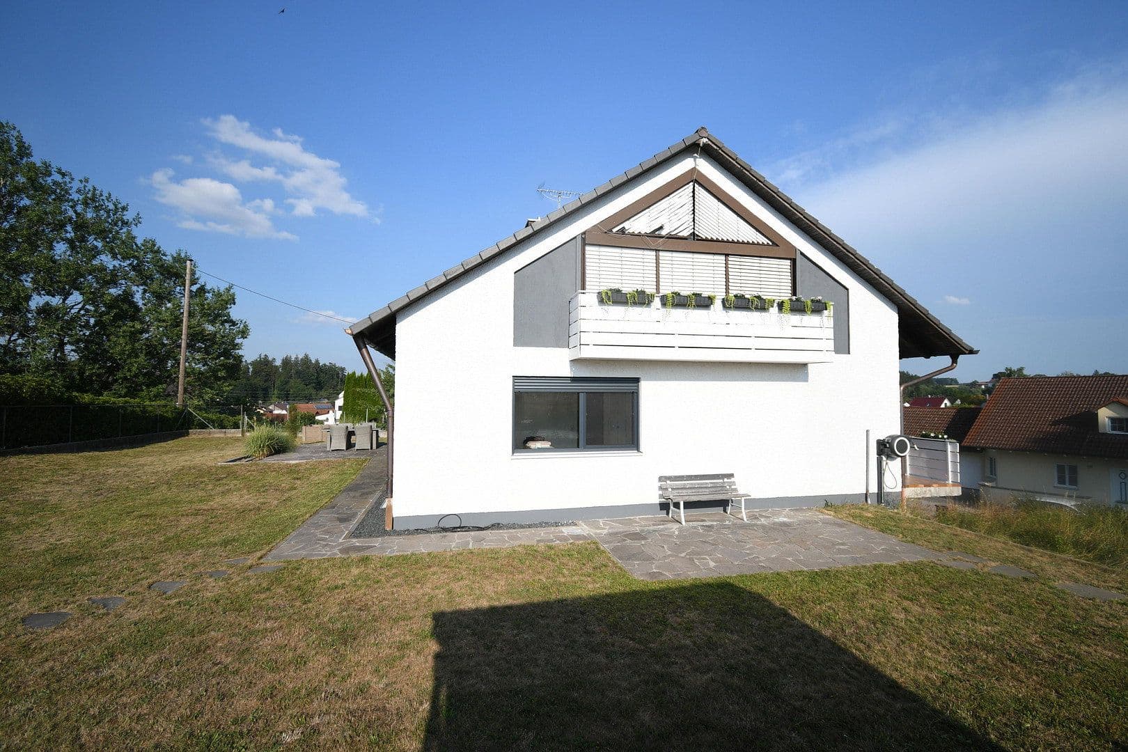 house for sale, 207 m², Friedberg, Bavaria house for sale, 207 m², Friedberg, Bavaria