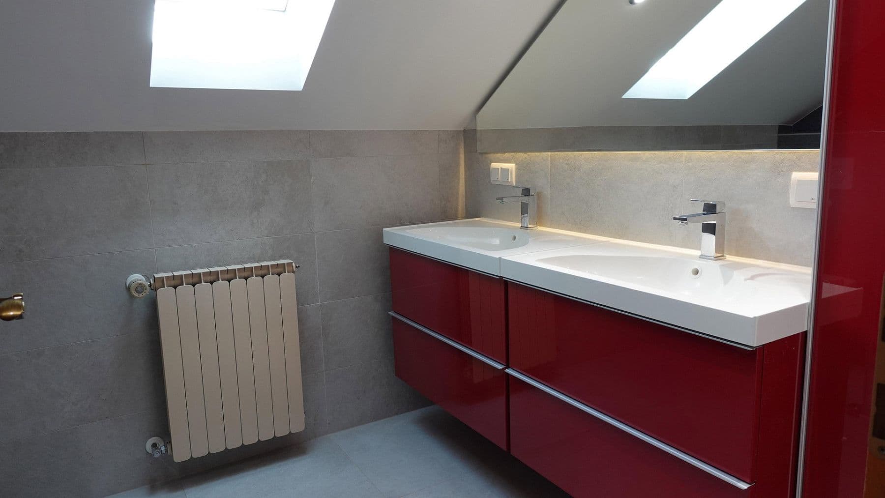 house for sale, 207 m², Friedberg, Bavaria house for sale, 207 m², Friedberg, Bavaria