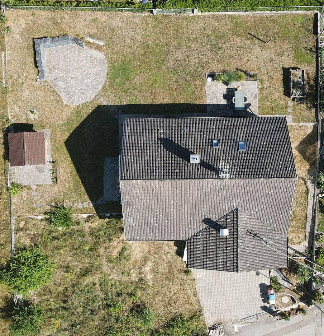 house for sale, 207 m², Friedberg, Bavaria house for sale, 207 m², Friedberg, Bavaria