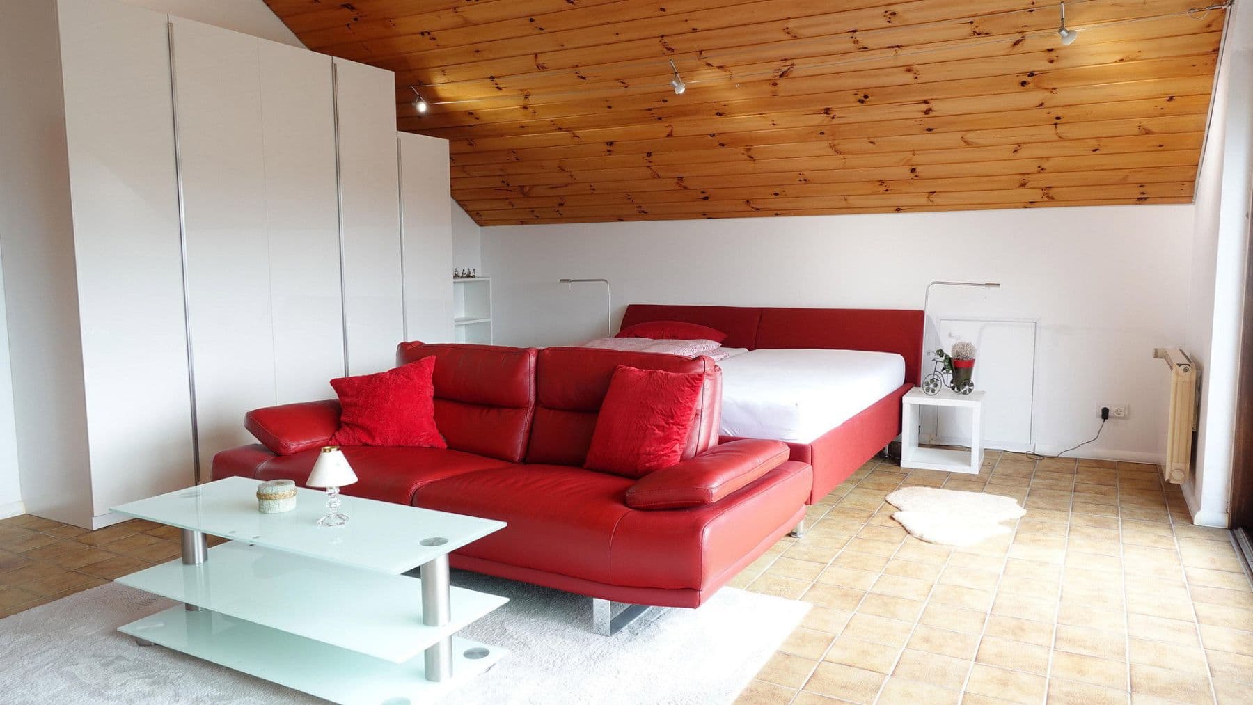 house for sale, 207 m², Friedberg, Bavaria house for sale, 207 m², Friedberg, Bavaria