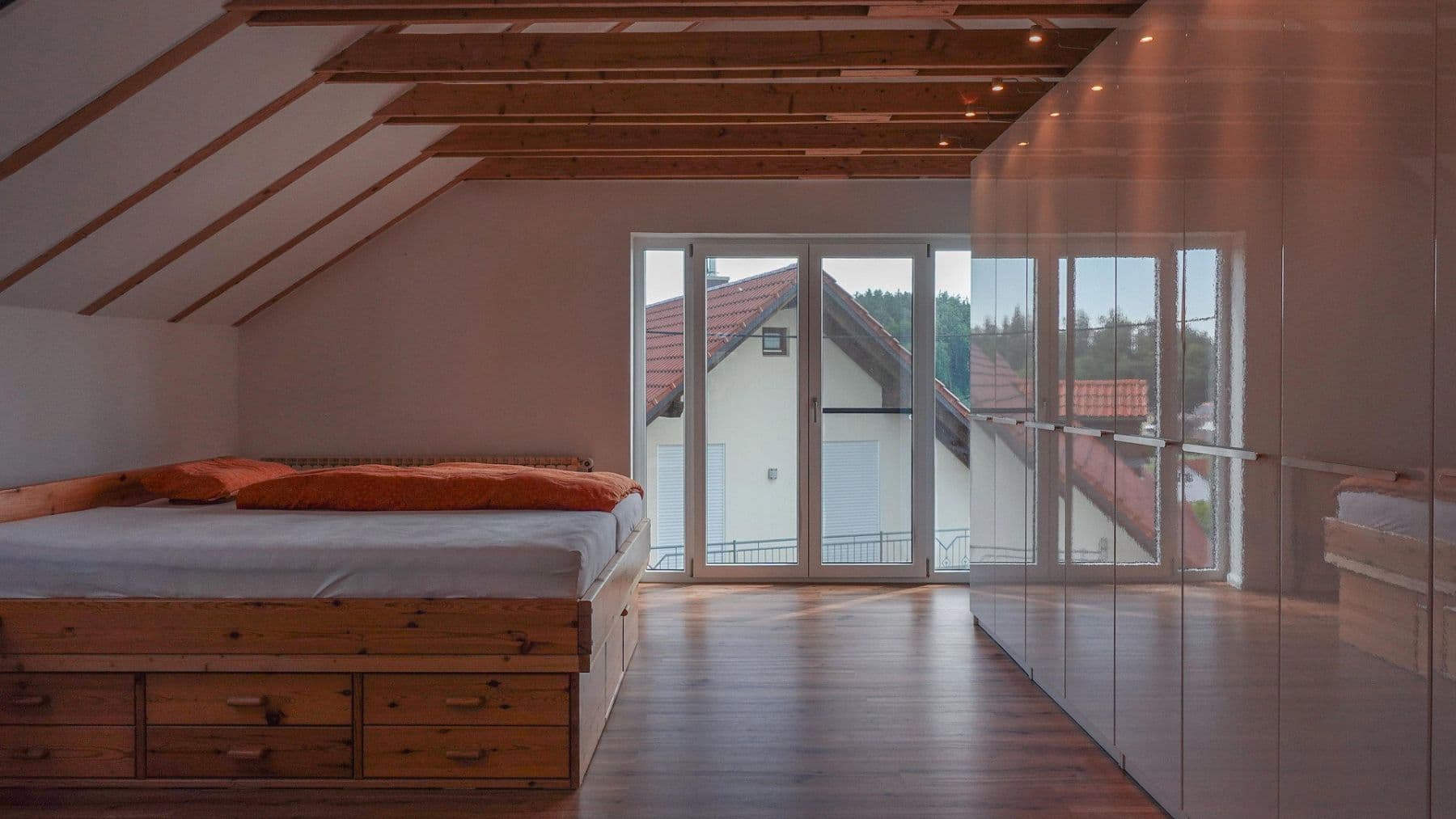 house for sale, 207 m², Friedberg, Bavaria house for sale, 207 m², Friedberg, Bavaria