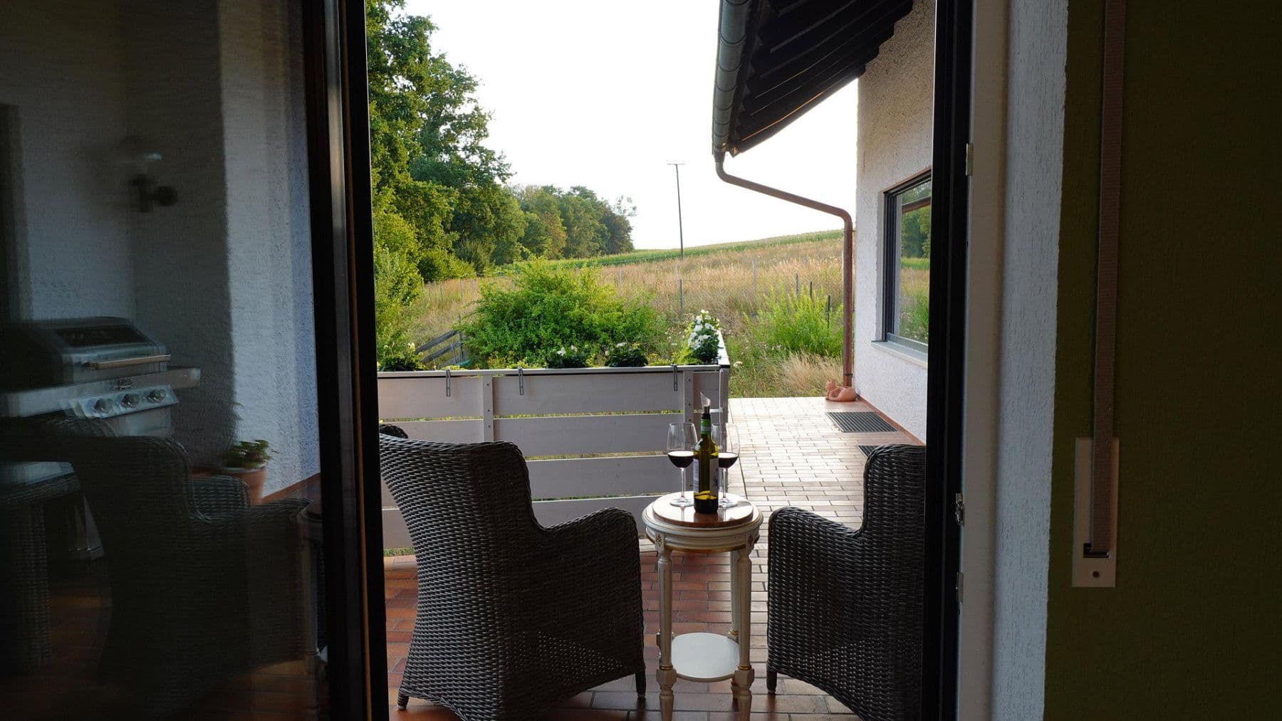 house for sale, 207 m², Friedberg, Bavaria house for sale, 207 m², Friedberg, Bavaria