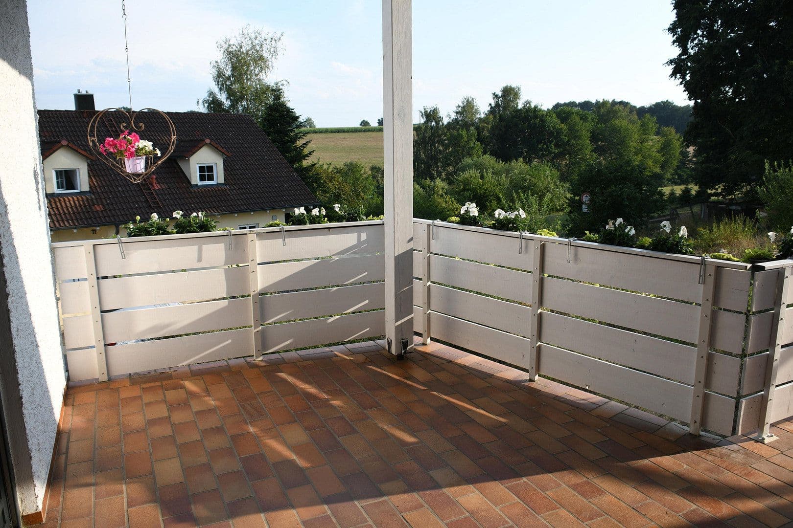 house for sale, 207 m², Friedberg, Bavaria house for sale, 207 m², Friedberg, Bavaria