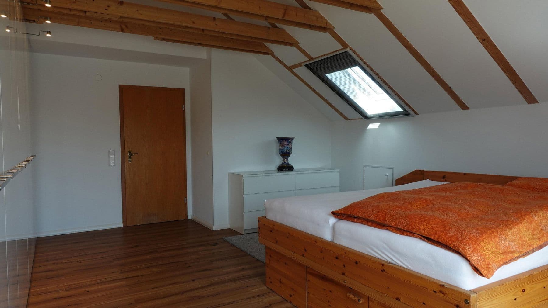 house for sale, 207 m², Friedberg, Bavaria house for sale, 207 m², Friedberg, Bavaria