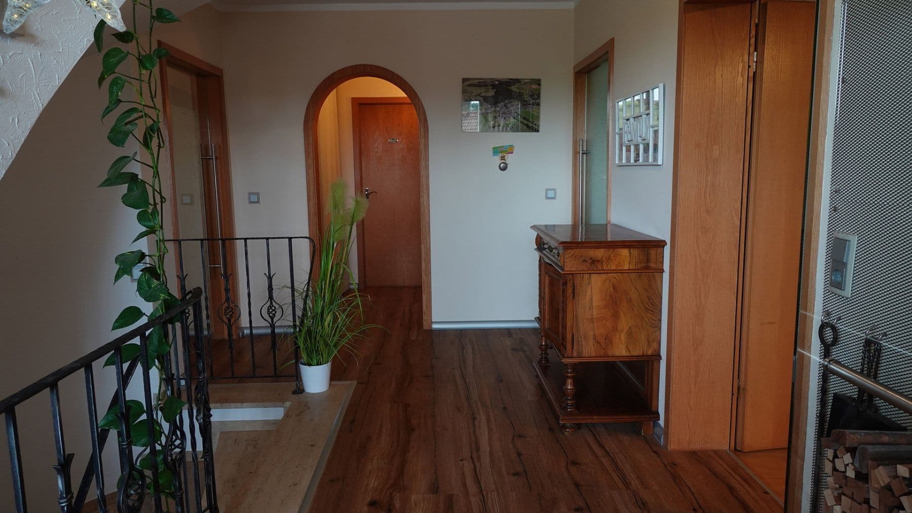 house for sale, 230 m², Friedberg, Bavaria house for sale, 230 m², Friedberg, Bavaria
