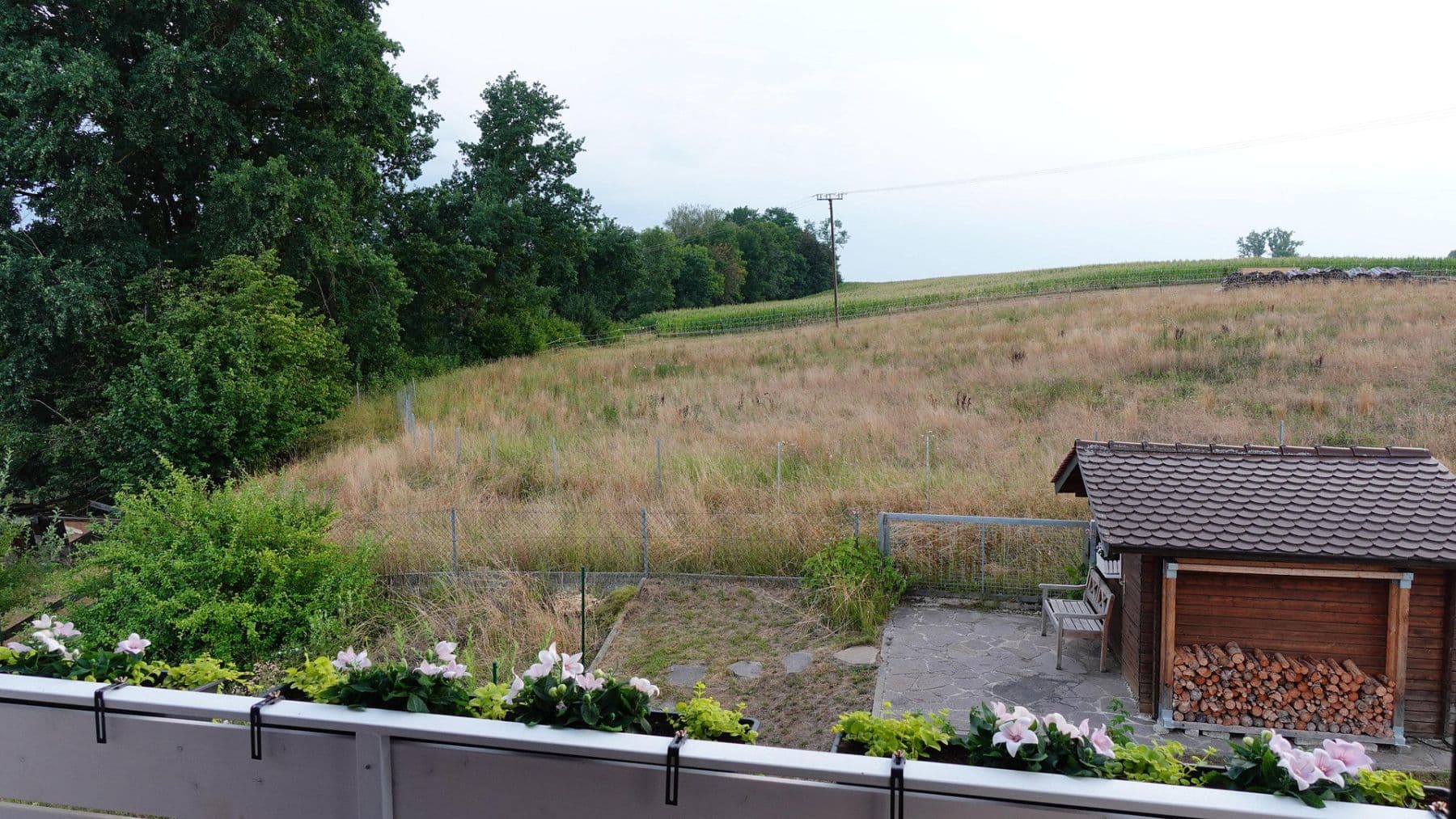 house for sale, 207 m², Friedberg, Bavaria house for sale, 207 m², Friedberg, Bavaria