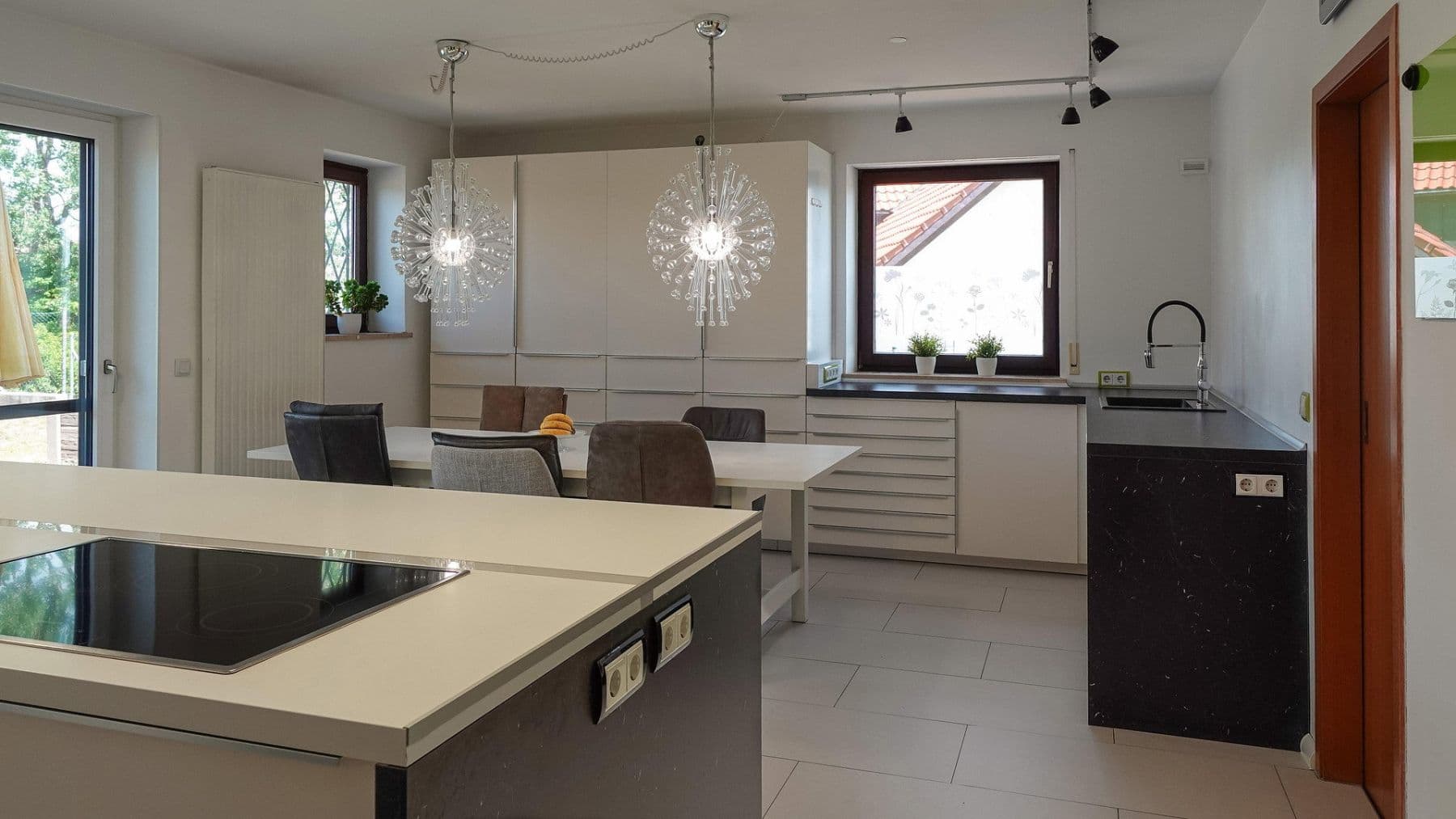 house for sale, 207 m², Friedberg, Bavaria house for sale, 207 m², Friedberg, Bavaria