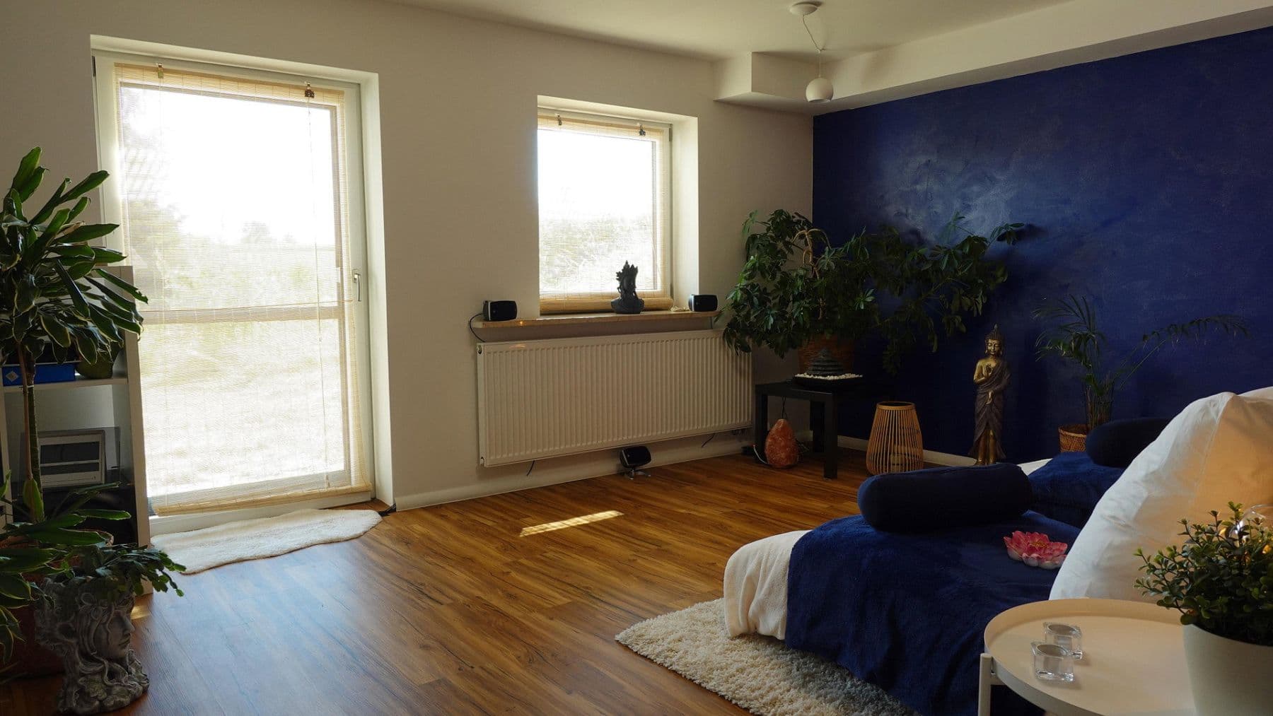 house for sale, 207 m², Friedberg, Bavaria house for sale, 207 m², Friedberg, Bavaria