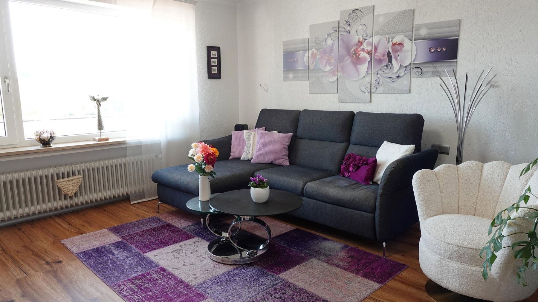 house for sale, 207 m², Friedberg, Bavaria house for sale, 207 m², Friedberg, Bavaria
