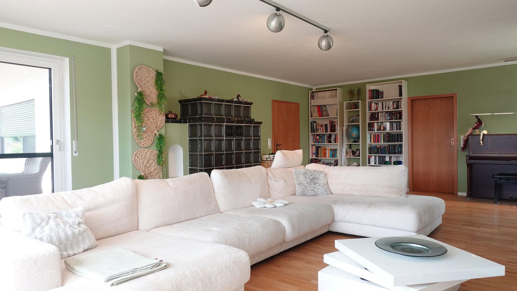 house for sale, 207 m², Friedberg, Bavaria house for sale, 207 m², Friedberg, Bavaria