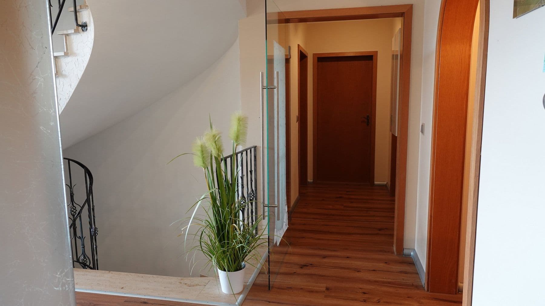 house for sale, 230 m², Friedberg, Bavaria house for sale, 230 m², Friedberg, Bavaria
