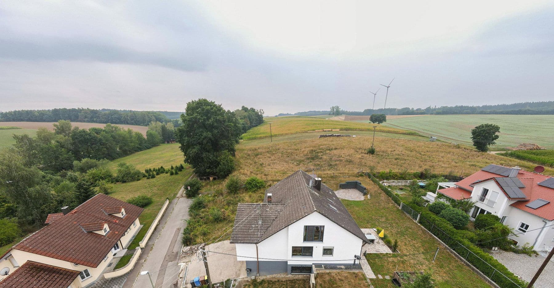 house for sale, 207 m², Friedberg, Bavaria house for sale, 207 m², Friedberg, Bavaria