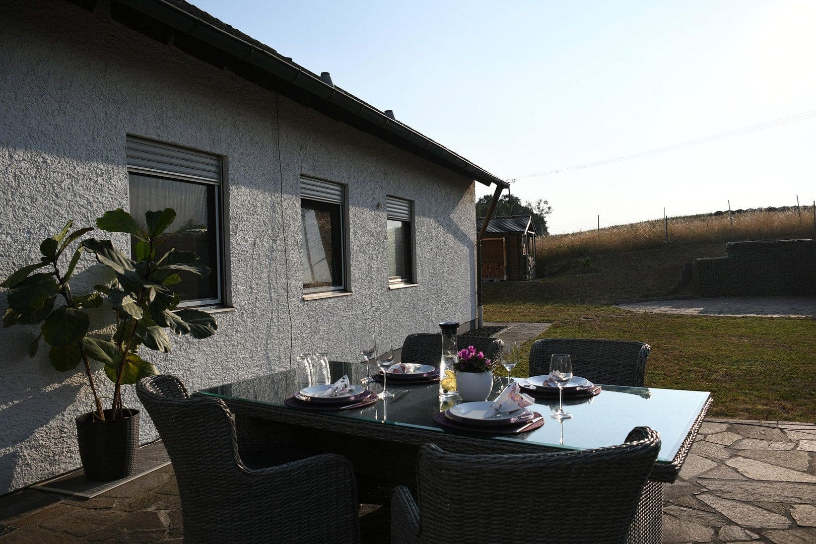 house for sale, 207 m², Friedberg, Bavaria house for sale, 207 m², Friedberg, Bavaria