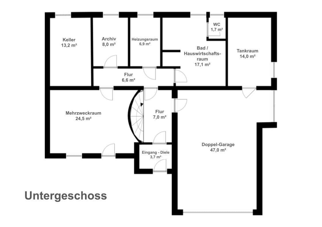 house for sale, 207 m², Friedberg, Bavaria house for sale, 207 m², Friedberg, Bavaria