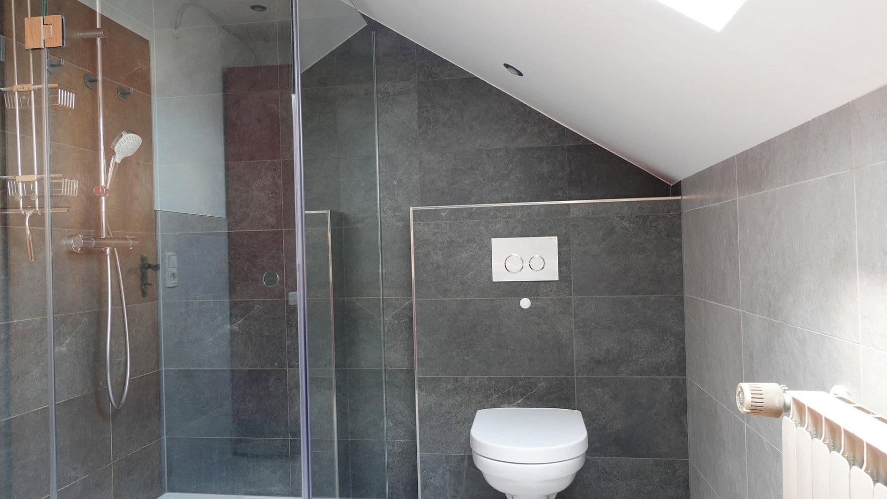 house for sale, 207 m², Friedberg, Bavaria house for sale, 207 m², Friedberg, Bavaria
