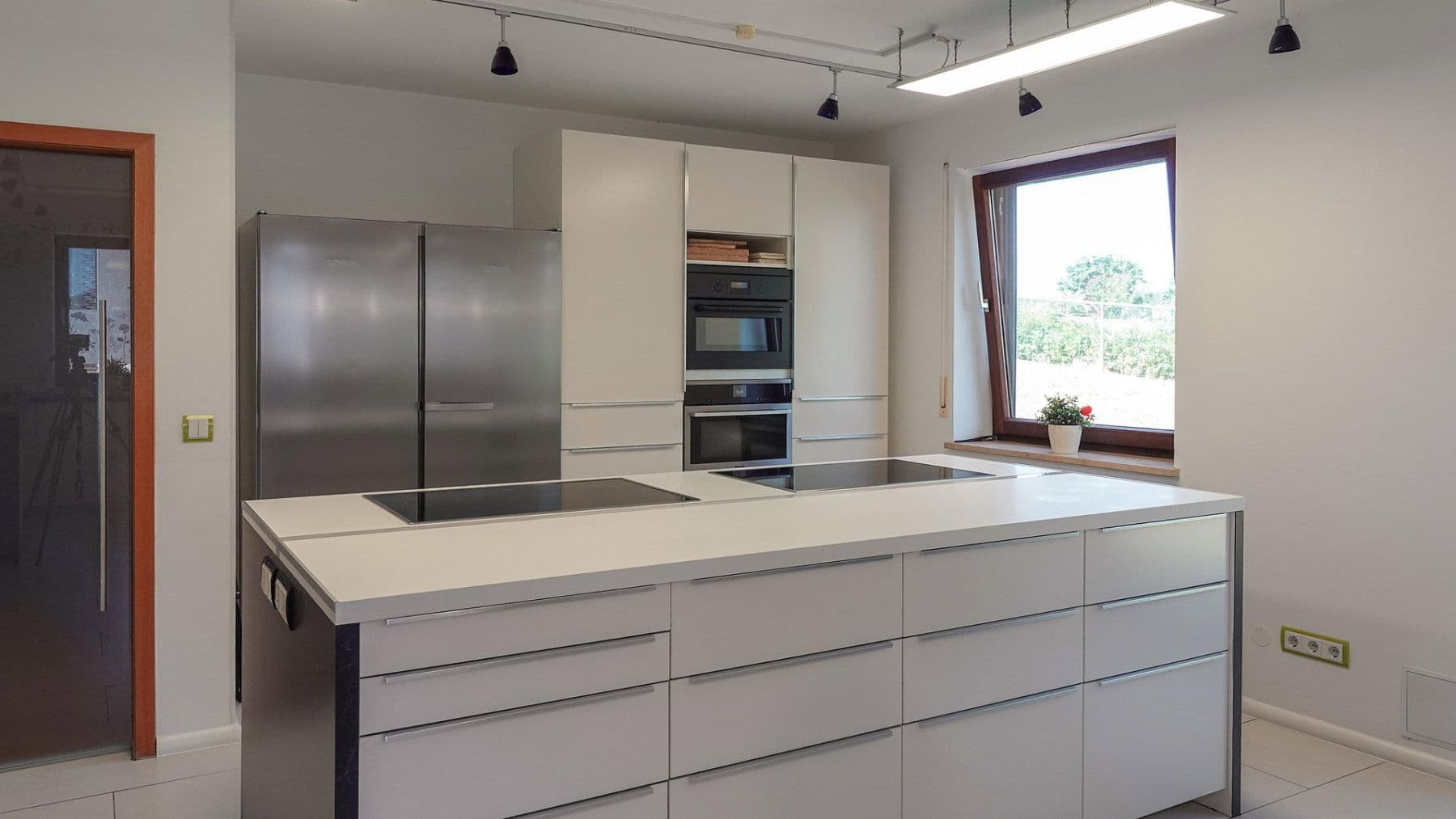 house for sale, 207 m², Friedberg, Bavaria house for sale, 207 m², Friedberg, Bavaria