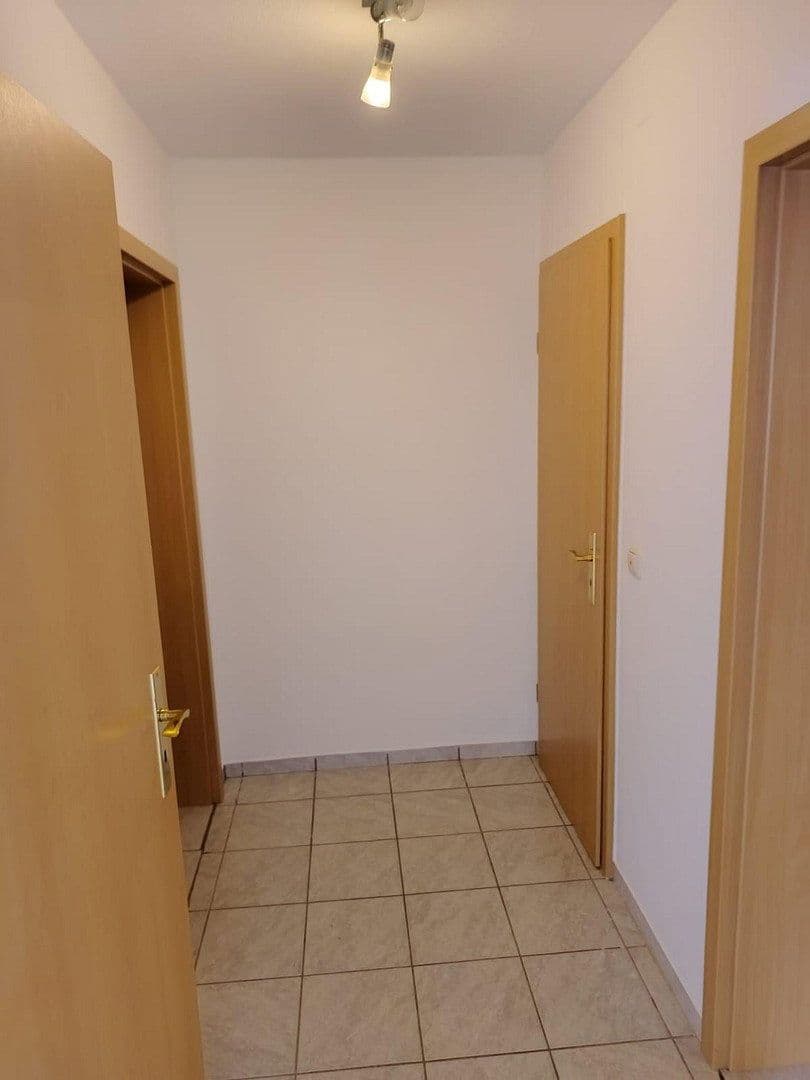 3 bedroom flat to rent, 62 m², Verdener Straße 20, Schneverdingen, Lower Saxony 3 bedroom flat to rent, 62 m², Verdener Straße 20, Schneverdingen, Lower Saxony