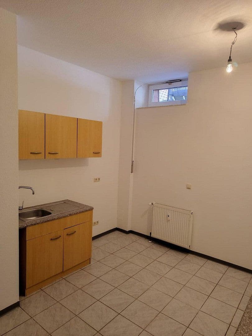 3 bedroom flat to rent, 62 m², Verdener Straße 20, Schneverdingen, Lower Saxony 3 bedroom flat to rent, 62 m², Verdener Straße 20, Schneverdingen, Lower Saxony