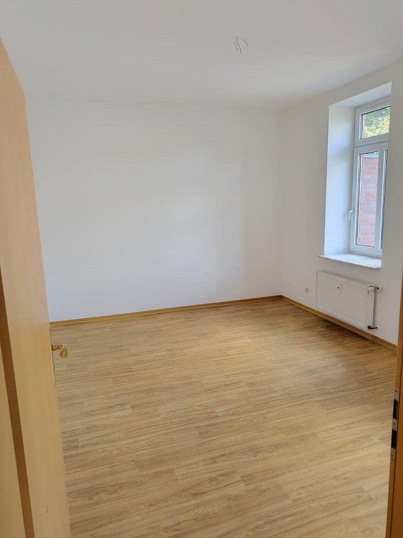 3 bedroom flat to rent, 62 m², Verdener Straße 20, Schneverdingen, Lower Saxony 3 bedroom flat to rent, 62 m², Verdener Straße 20, Schneverdingen, Lower Saxony