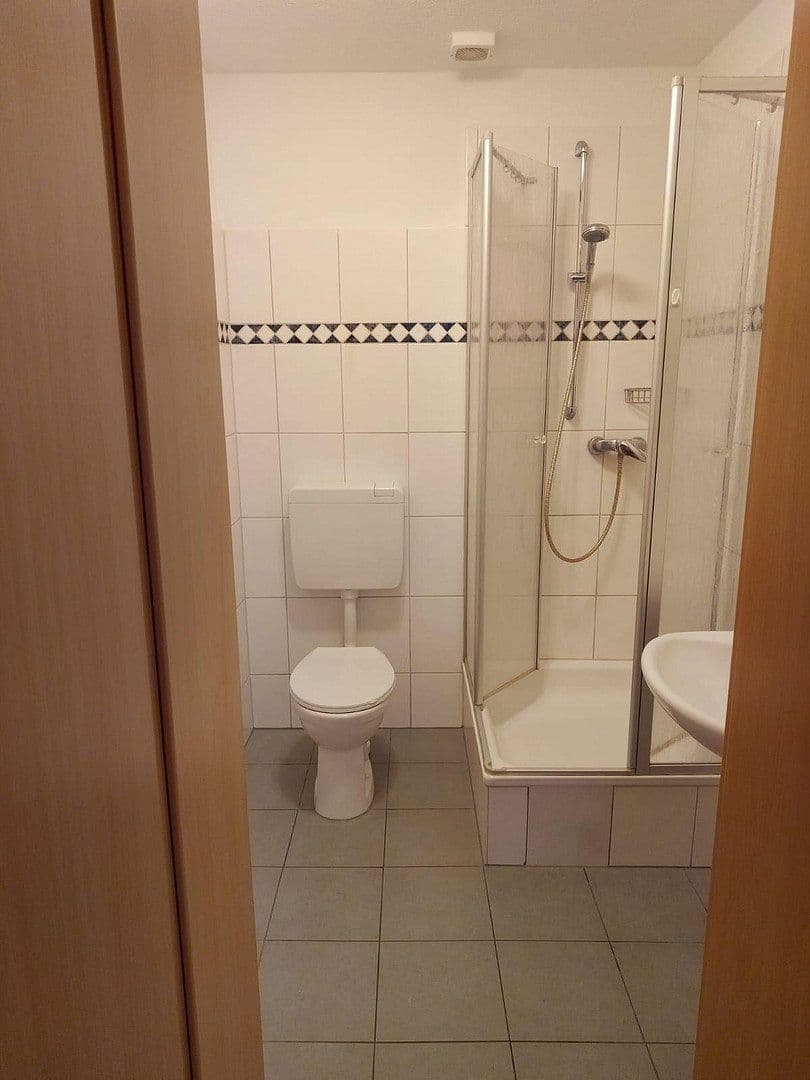 3 bedroom flat to rent, 62 m², Verdener Straße 20, Schneverdingen, Lower Saxony 3 bedroom flat to rent, 62 m², Verdener Straße 20, Schneverdingen, Lower Saxony