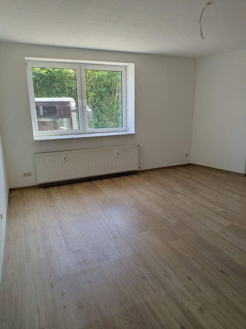 3 bedroom flat to rent, 62 m², Verdener Straße 20, Schneverdingen, Lower Saxony 3 bedroom flat to rent, 62 m², Verdener Straße 20, Schneverdingen, Lower Saxony