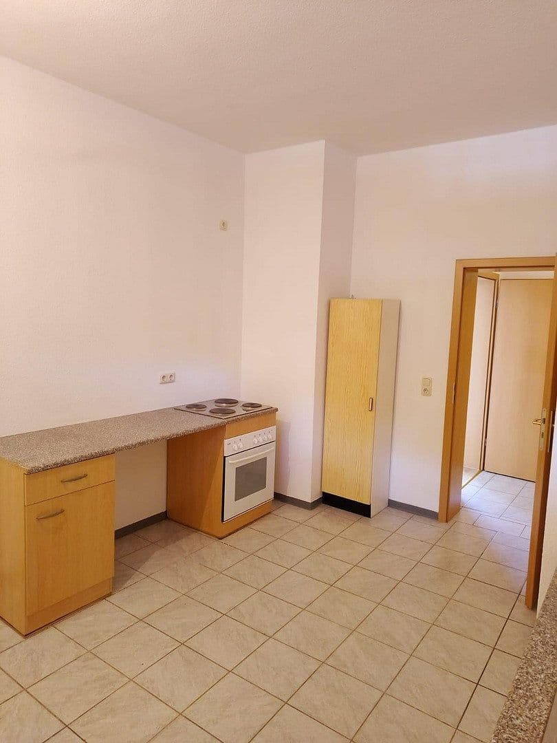 3 bedroom flat to rent, 62 m², Verdener Straße 20, Schneverdingen, Lower Saxony 3 bedroom flat to rent, 62 m², Verdener Straße 20, Schneverdingen, Lower Saxony