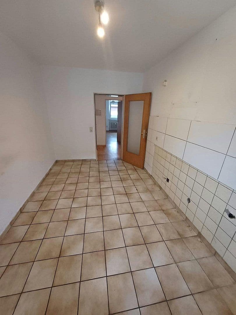 3 bedroom flat to rent, 76 m², Theodor-Heuss-Straße 7, Waldsee, Rhineland-Palatinate 3 bedroom flat to rent, 76 m², Theodor-Heuss-Straße 7, Waldsee, Rhineland-Palatinate
