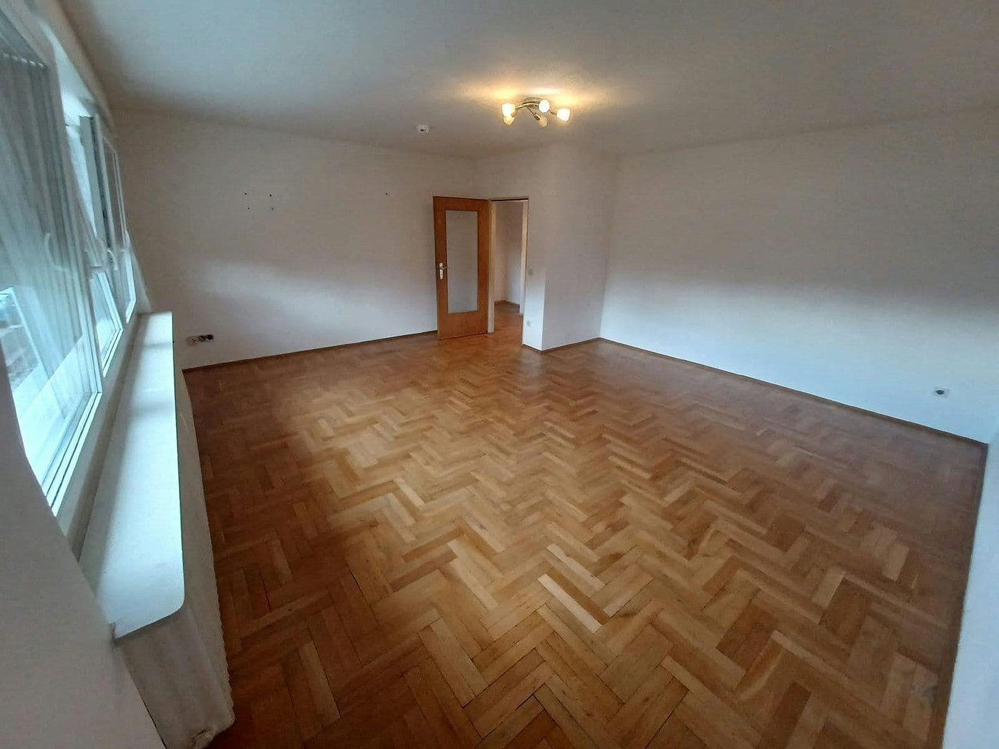 3 bedroom flat to rent, 76 m², Theodor-Heuss-Straße 7, Waldsee, Rhineland-Palatinate 3 bedroom flat to rent, 76 m², Theodor-Heuss-Straße 7, Waldsee, Rhineland-Palatinate