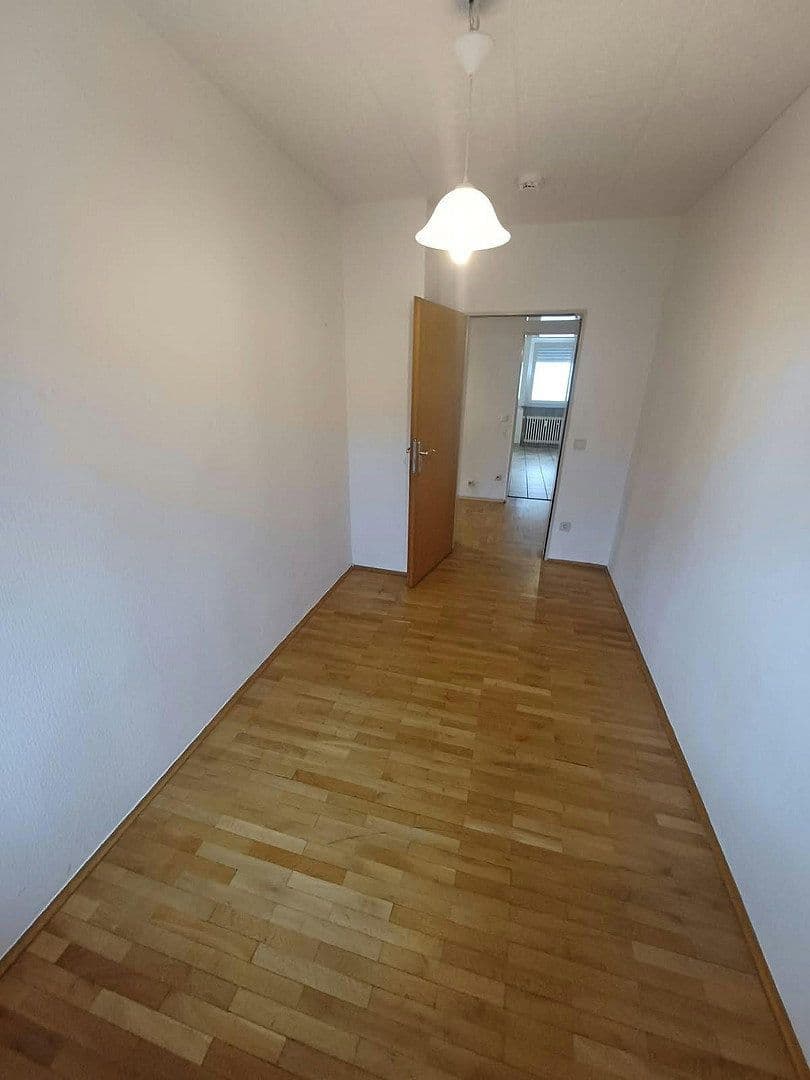 3 bedroom flat to rent, 76 m², Theodor-Heuss-Straße 7, Waldsee, Rhineland-Palatinate 3 bedroom flat to rent, 76 m², Theodor-Heuss-Straße 7, Waldsee, Rhineland-Palatinate