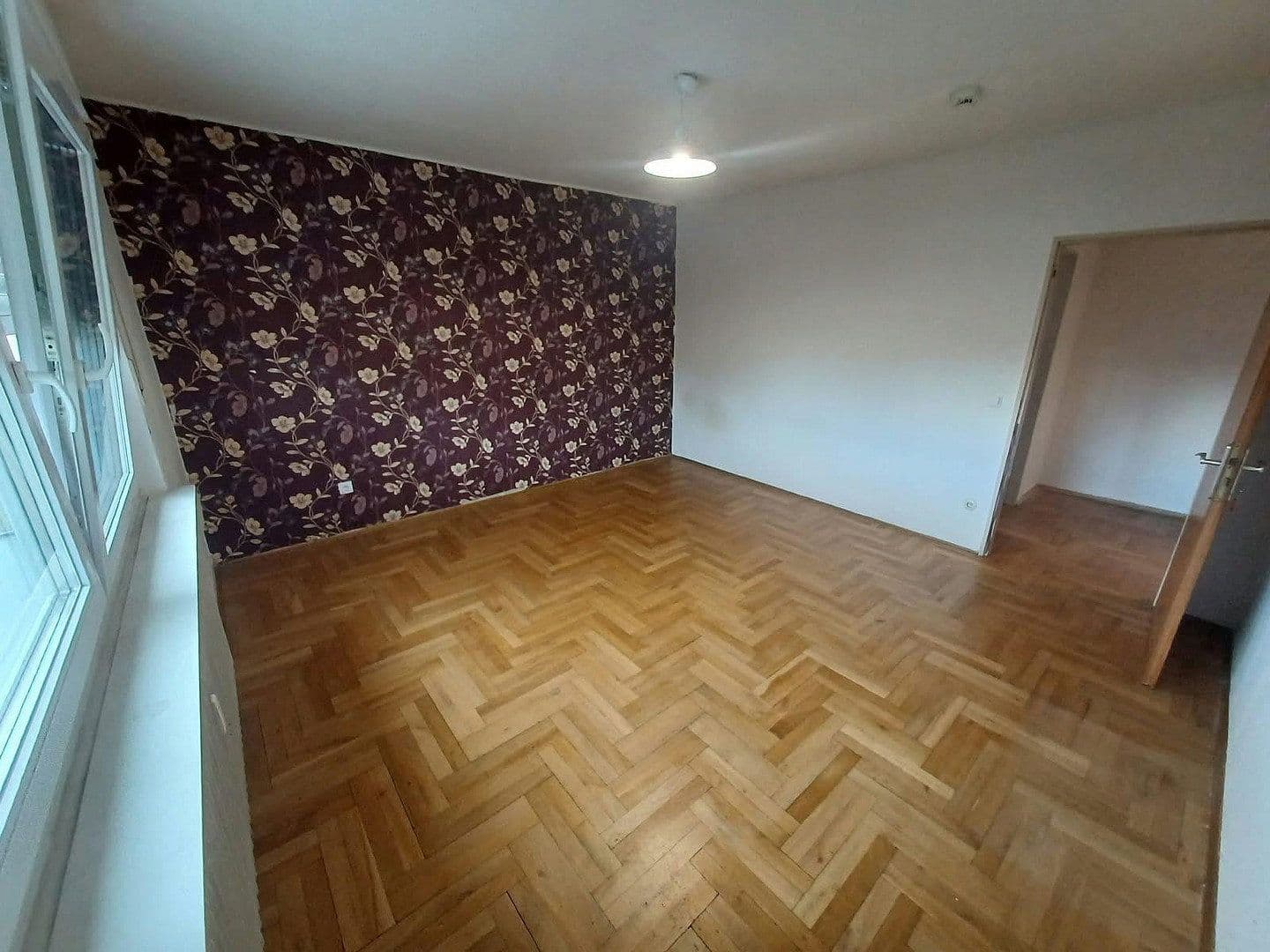 3 bedroom flat to rent, 76 m², Theodor-Heuss-Straße 7, Waldsee, Rhineland-Palatinate 3 bedroom flat to rent, 76 m², Theodor-Heuss-Straße 7, Waldsee, Rhineland-Palatinate
