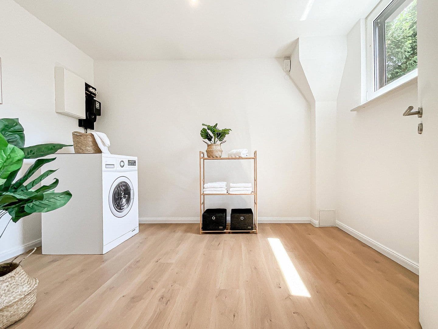 4 bedroom flat for sale, 100 m², Hamburg, Hamburg 4 bedroom flat for sale, 100 m², Hamburg, Hamburg