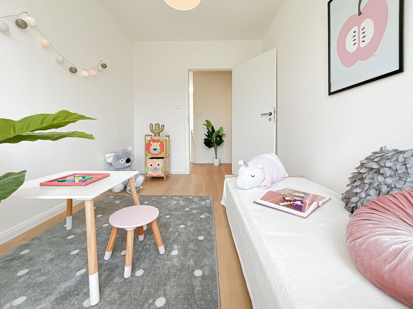 4 bedroom flat for sale, 100 m², Hamburg, Hamburg 4 bedroom flat for sale, 100 m², Hamburg, Hamburg