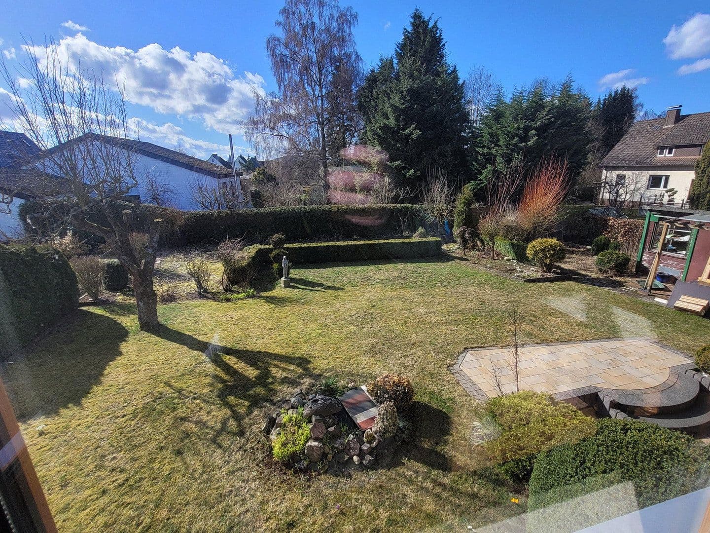 house for sale, 155 m², Korbach, Hesse house for sale, 155 m², Korbach, Hesse