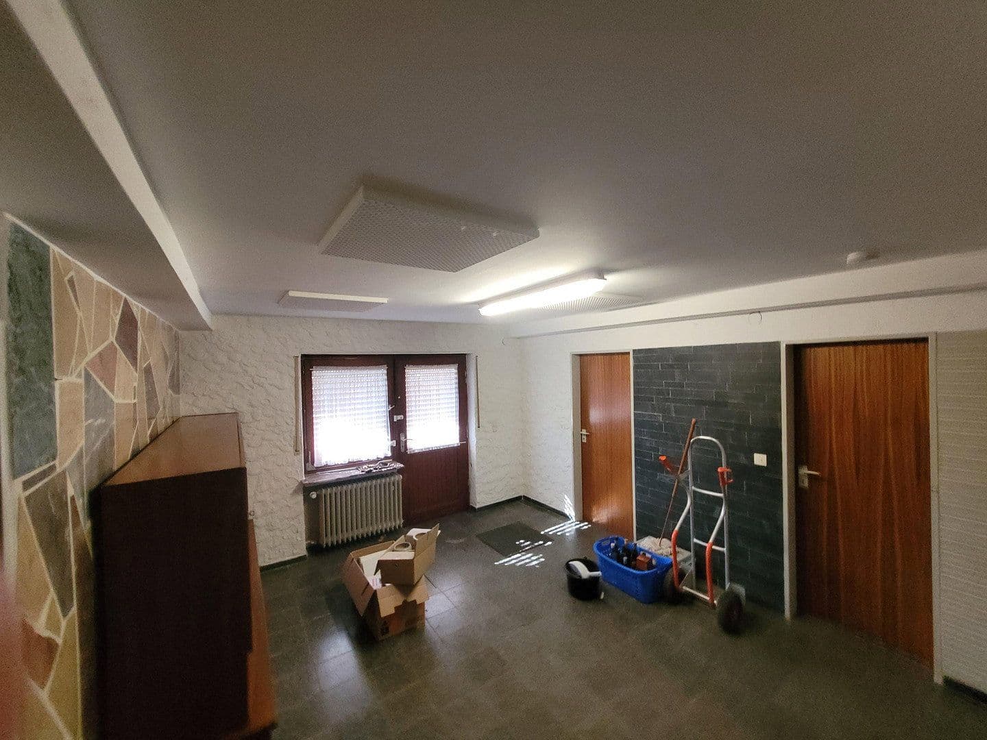 house for sale, 155 m², Korbach, Hesse house for sale, 155 m², Korbach, Hesse
