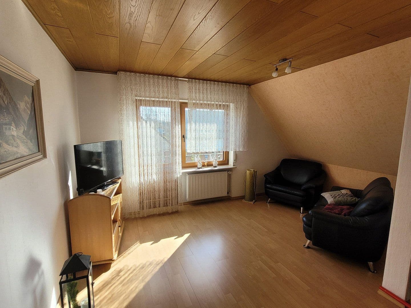 house for sale, 155 m², Korbach, Hesse house for sale, 155 m², Korbach, Hesse
