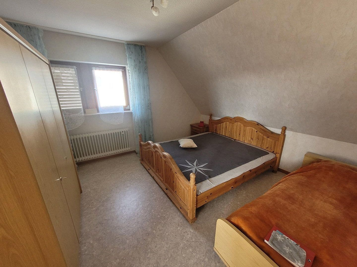 house for sale, 155 m², Korbach, Hesse house for sale, 155 m², Korbach, Hesse